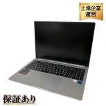 MouseComputer  22076P-ADLASW11-H-B