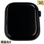 Apple   MWWQ3J/A