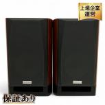 ONKYO  D-412EX