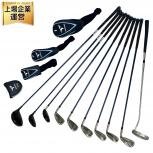 BRIDGESTONE  TOURSTAGE ViQ CL/TF-2