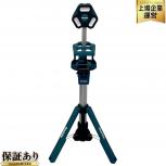 makita   ML814 