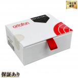 ortofon  SPU#1E