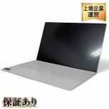 Dell Inc. XPS 13 9340 ノートPC Ultra 7 155H 16GB SSD 512GB 13.4インチ Windows 11 Home