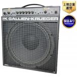 GK GALLIEN-KRUEGER   MB-150E