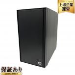 自作PC  ASRock B760M-HDV/M.2 D4