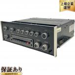 McIntosh   C34V
