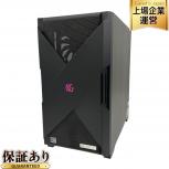 MouseComputer  JGA5G60B5AACW101DECAL