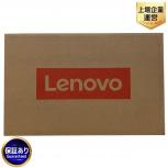 Lenovo  V14 G4 IRU