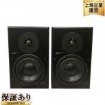 Dynaudio  BM6A