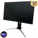 acer   XV253Q 