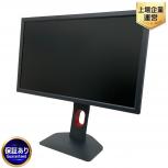 BenQ  XL2411K