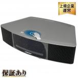 BOSE  Wave SoundTouch® music system IV