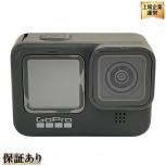 GoPro   HERO9 