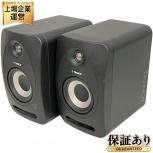 TANNOY   REVEAL 402