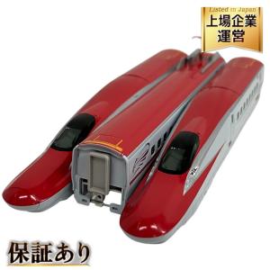 KATO 10-1136 10-1137 E6系 秋田 新幹線 スーパー こまち Nゲージ 鉄道 模型 7両