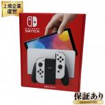 任天堂  HEG-S-KAAAA