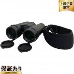 Nikon  MONARCH M5 12×42 5.1°