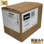 KOSHIN  MF-2524
