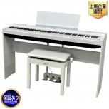 YAMAHA   P-125WH