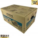 日立  CV-KP90K