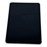 Apple iPad Air MUWL3J/A 11インチ M2チップ 512GB タブレット