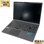 Thirdwave Corporation  RL7C-R35-C5N