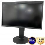EIZO  CG248