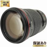 Canon  LENS EF 135mm F2 L USM
