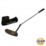 SCOTTY CAMERON  Tel3