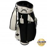 JONES  RIDER