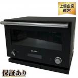 BALMUDA  K04A-BK