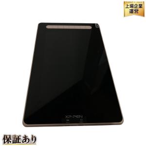 XP-PEN Artist 12 11.6インチ 液晶 ペンタブレット