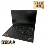 LENOVO  20Y7CTO1WW