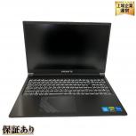 GIGABYTE  G5 MF
