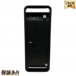 MouseComputer Co.、Ltd.  DAIV-DGZ530
