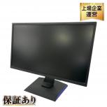 IODATA   EX-LDGC251UTB