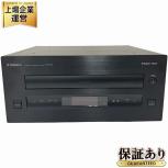 Pioneer   HLD-X0