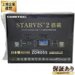 COMTEC   ZDR055 