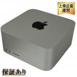 Apple  Z14J0007U