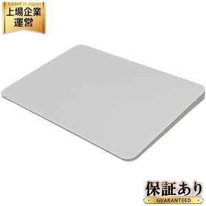 Apple Magic Trackpad 2 A1535 トラックパッド マウス 機器