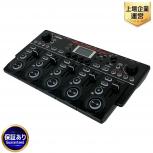 BOSS  RC-505mkII 