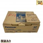 Panasonic  VL-SWD505KF