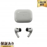 Apple   A2700 A2698 A2699