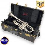 V.BACH   180ML 43 SP