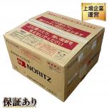 NORITZ  C3WT6RWT N3WT6RWTSKSI