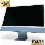 Apple  -