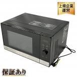 Panasonic   NE-FL222-K