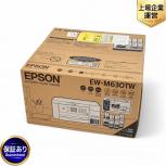 EPSON   EW-M630TW