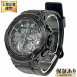  CASIO   GST-B200TJ