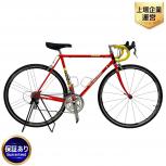RALEIGH  RALEIGH CARLTON TEAM TI 2017